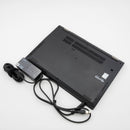 Lenovo Windows Notebook Body Thinkpad L13 Gen2 13.3 Windows11 33181