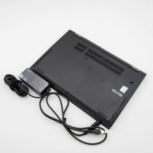 Lenovo Windows Notebook Body Thinkpad L13 Gen2 13.3 Windows11 33181
