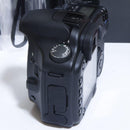 Canon Digital Slr Wifi Eos30D