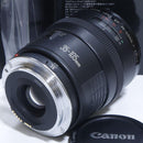 Canon Digital Slr Wifi Eos30D