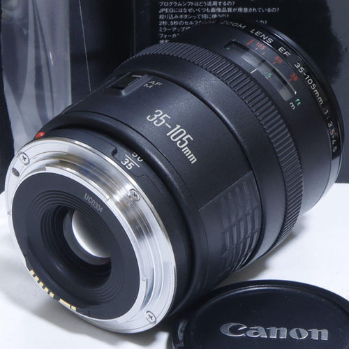 Canon Digital Slr Wifi Eos30D