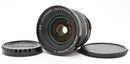 Mamiya Large -Size Medium Format Camera (Film) E15[7830]39 Sekor C F3.5