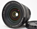 Mamiya Large -Size Medium Format Camera (Film) E15[7830]39 Sekor C F3.5