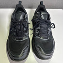 New Balance Sneakers Fresh Foam X Hierro V8 Gtx
