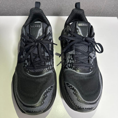 New Balance Sneakers Fresh Foam X Hierro V8 Gtx