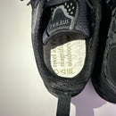 New Balance Sneakers Fresh Foam X Hierro V8 Gtx