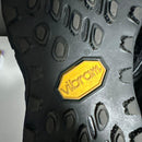 New Balance Sneakers Fresh Foam X Hierro V8 Gtx