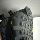 New Balance Sneakers Fresh Foam X Hierro V8 Gtx