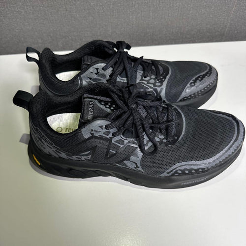 New Balance Sneakers Fresh Foam X Hierro V8 Gtx
