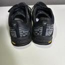 New Balance Sneakers Fresh Foam X Hierro V8 Gtx
