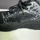 New Balance Sneakers Fresh Foam X Hierro V8 Gtx