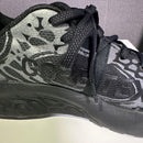 New Balance Sneakers Fresh Foam X Hierro V8 Gtx