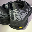 New Balance Sneakers Fresh Foam X Hierro V8 Gtx