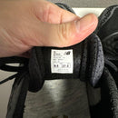 New Balance Sneakers Fresh Foam X Hierro V8 Gtx