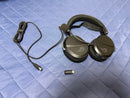 Wireless Headphones Asus Rog Pelta