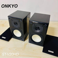Speakers Onkyo St-V20Hd 2Way