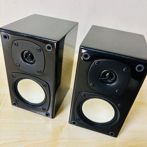 Speakers Onkyo St-V20Hd 2Way
