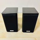Speakers Onkyo St-V20Hd 2Way