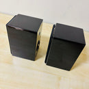 Speakers Onkyo St-V20Hd 2Way
