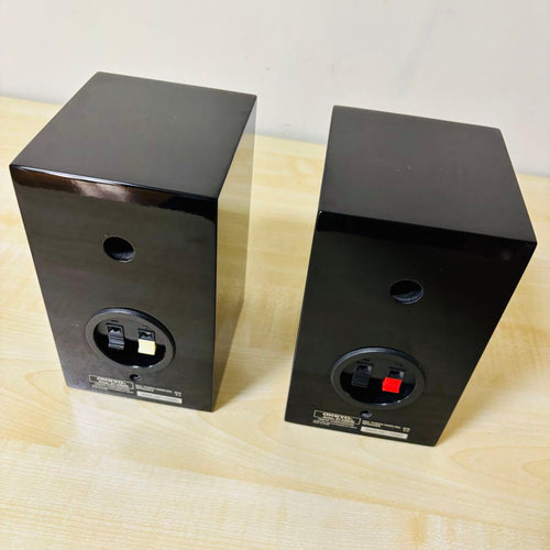 Speakers Onkyo St-V20Hd 2Way