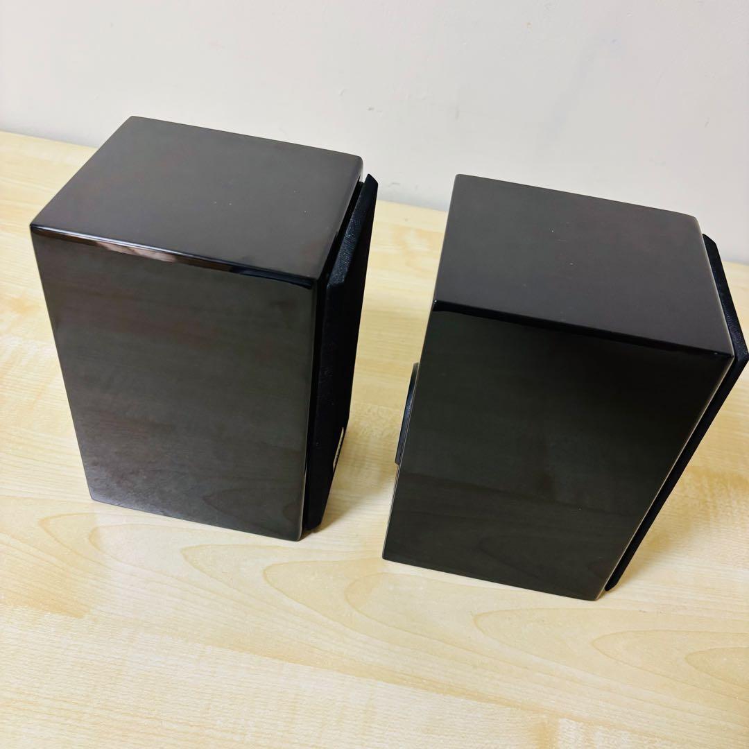 Speakers Onkyo St-V20Hd 2Way