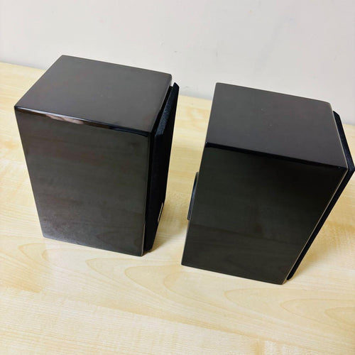 Speakers Onkyo St-V20Hd 2Way