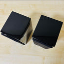 Speakers Onkyo St-V20Hd 2Way