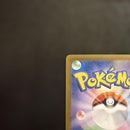 Pok Mon Trading Card Game Ex Sar Sv8