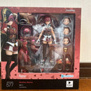 Others Figma