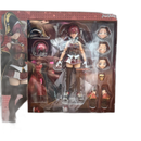 Others Figma