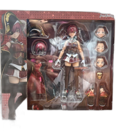 Others Figma