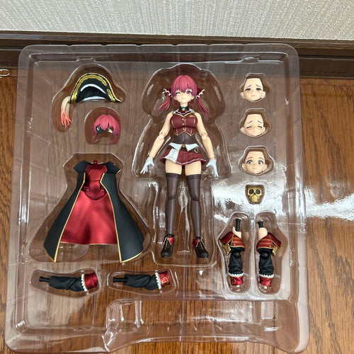 Others Figma