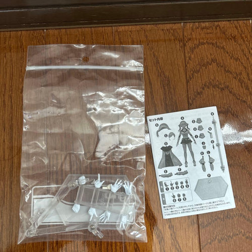 Others Figma
