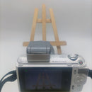 Sony Compact Digital Cameras Nex-C3
