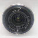 Sony Compact Digital Cameras Nex-C3