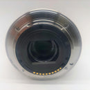 Sony Compact Digital Cameras Nex-C3