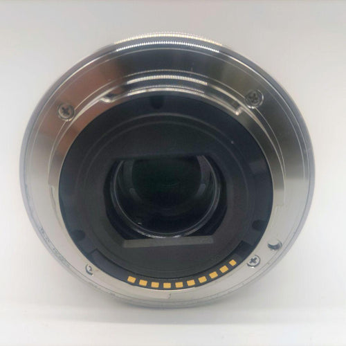 Sony Compact Digital Cameras Nex-C3