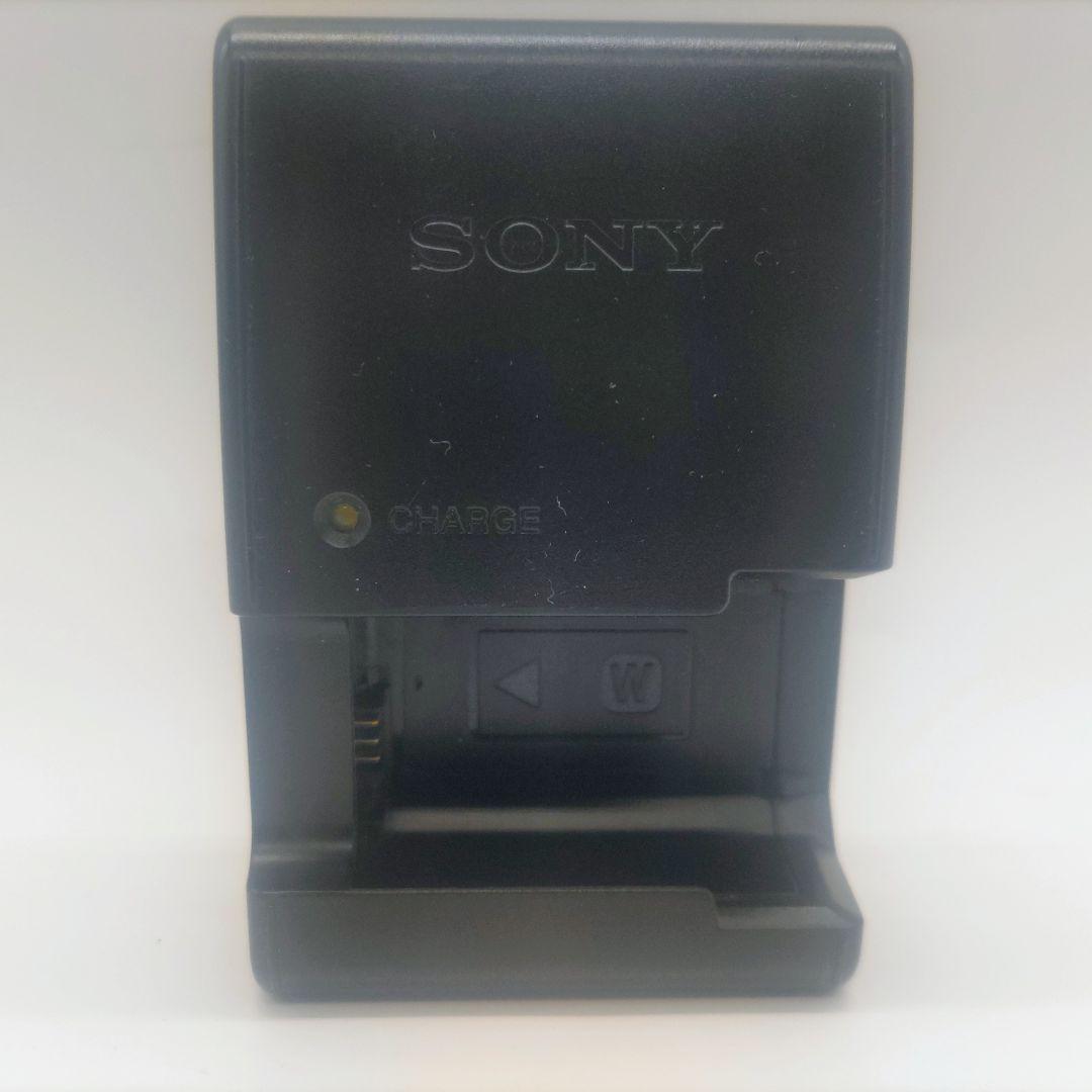 Sony Compact Digital Cameras Nex-C3