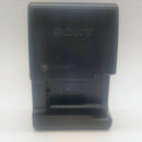 Sony Compact Digital Cameras Nex-C3