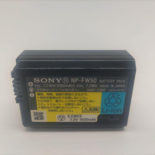Sony Compact Digital Cameras Nex-C3