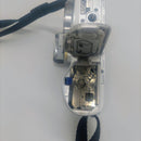 Sony Compact Digital Cameras Nex-C3