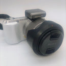 Sony Compact Digital Cameras Nex-C3