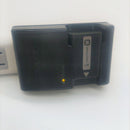 Sony Compact Digital Cameras Nex-C3