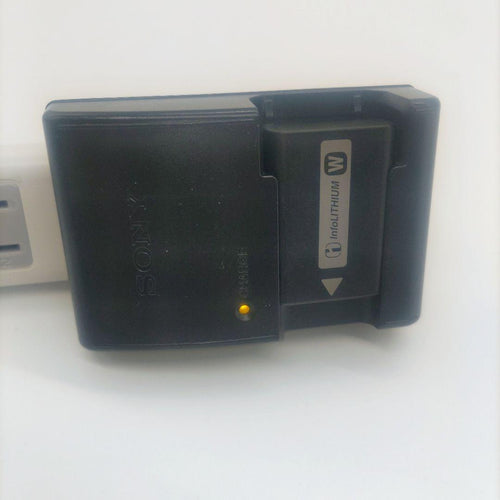 Sony Compact Digital Cameras Nex-C3