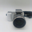 Sony Compact Digital Cameras Nex-C3
