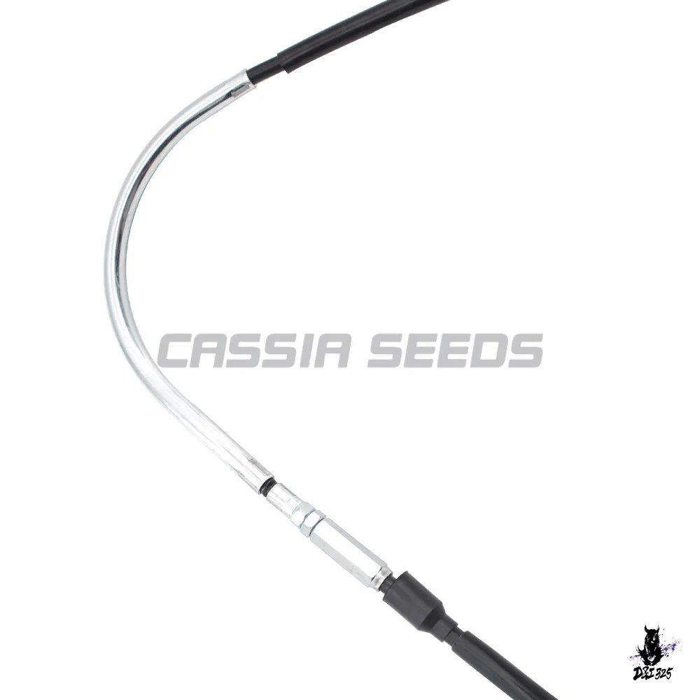 Engine Cooling Device Fz8/Fz1 2011-2015