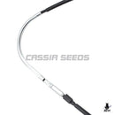 Engine Cooling Device Fz8/Fz1 2011-2015