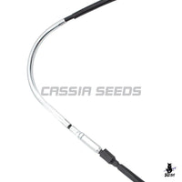 Engine Cooling Device Fz8/Fz1 2011-2015