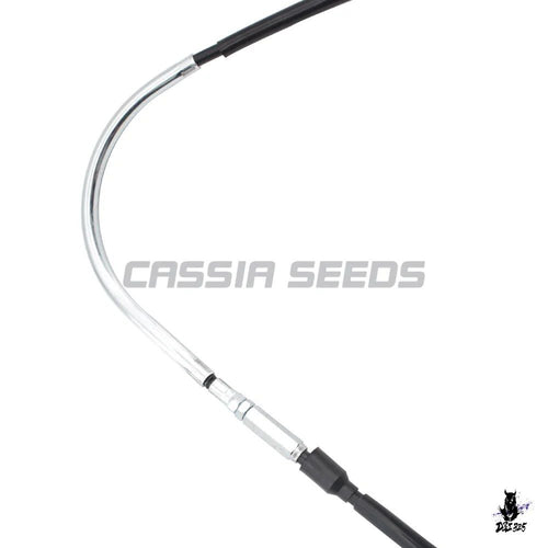Engine Cooling Device Fz8/Fz1 2011-2015