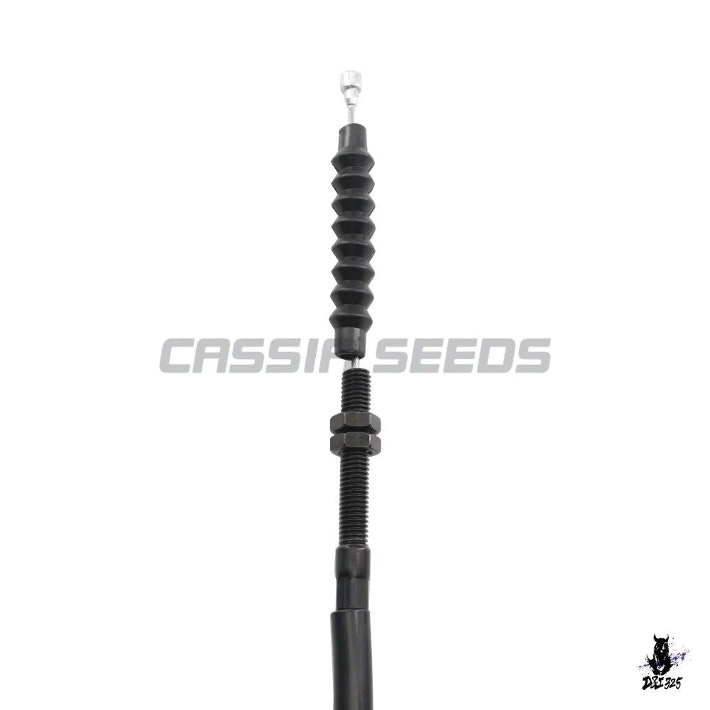Engine Cooling Device Fz8/Fz1 2011-2015